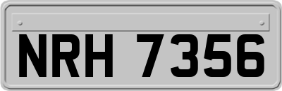 NRH7356