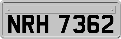 NRH7362