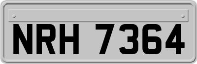 NRH7364