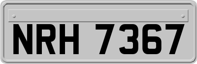 NRH7367