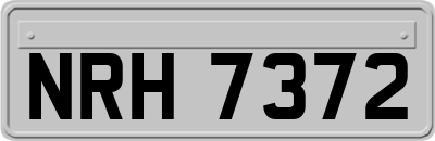 NRH7372