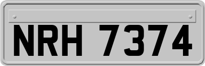 NRH7374