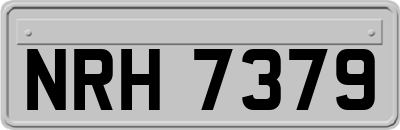 NRH7379