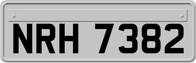 NRH7382