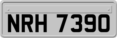 NRH7390
