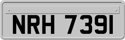 NRH7391