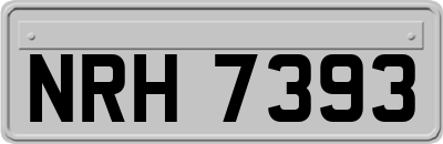 NRH7393