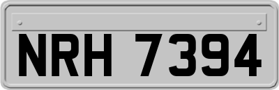 NRH7394
