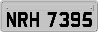 NRH7395