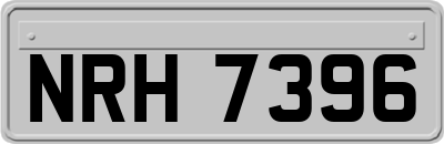 NRH7396
