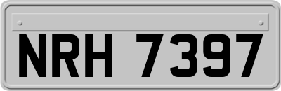NRH7397