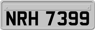 NRH7399
