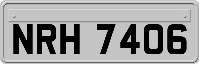NRH7406