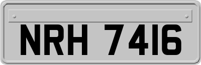NRH7416