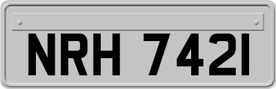 NRH7421