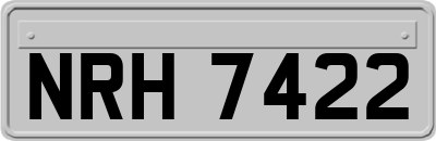 NRH7422