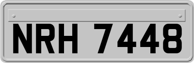 NRH7448
