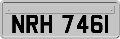 NRH7461