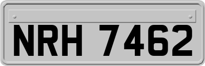 NRH7462