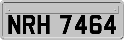 NRH7464