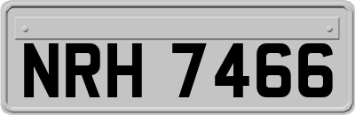 NRH7466