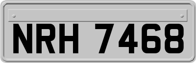 NRH7468