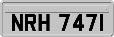 NRH7471