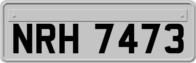 NRH7473