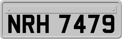 NRH7479