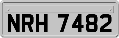 NRH7482