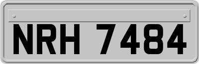 NRH7484