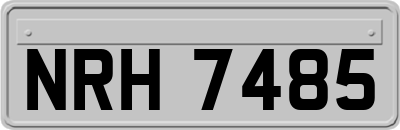NRH7485