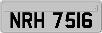 NRH7516