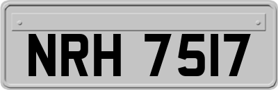 NRH7517