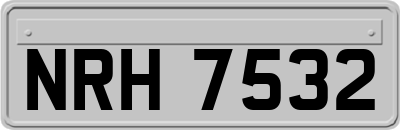 NRH7532