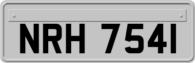 NRH7541