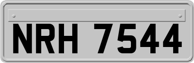 NRH7544