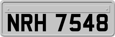 NRH7548
