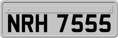 NRH7555