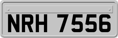 NRH7556