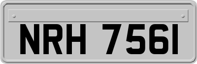 NRH7561