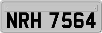 NRH7564