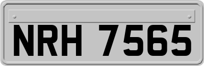 NRH7565