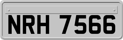 NRH7566