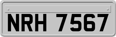 NRH7567