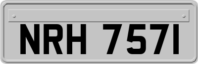NRH7571