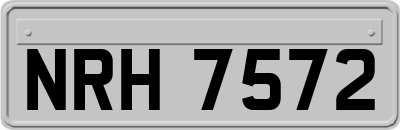 NRH7572