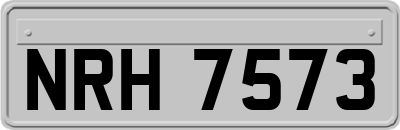 NRH7573