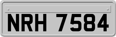 NRH7584