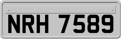 NRH7589
